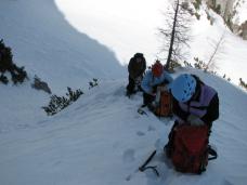 Klik za večjo sliko